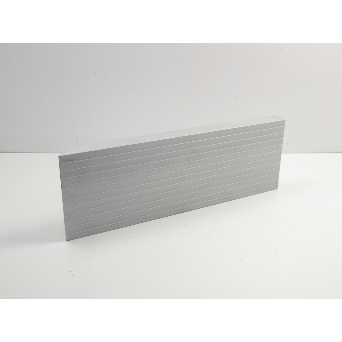 Holzstar Anschlagbacken UMK 5-250 - Art. 05946125R11