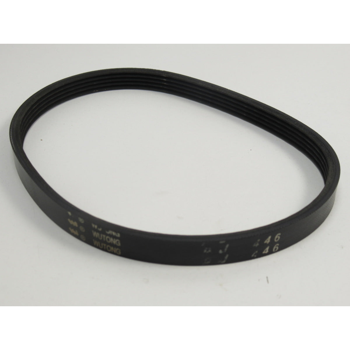 Holzstar Keilriemen UMK 5-250 PJ 446 - Art. 05946125S09