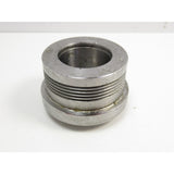 Holzstar Riemenscheibe UMK 5-250 Sägewelle - Art. 05946125S10
