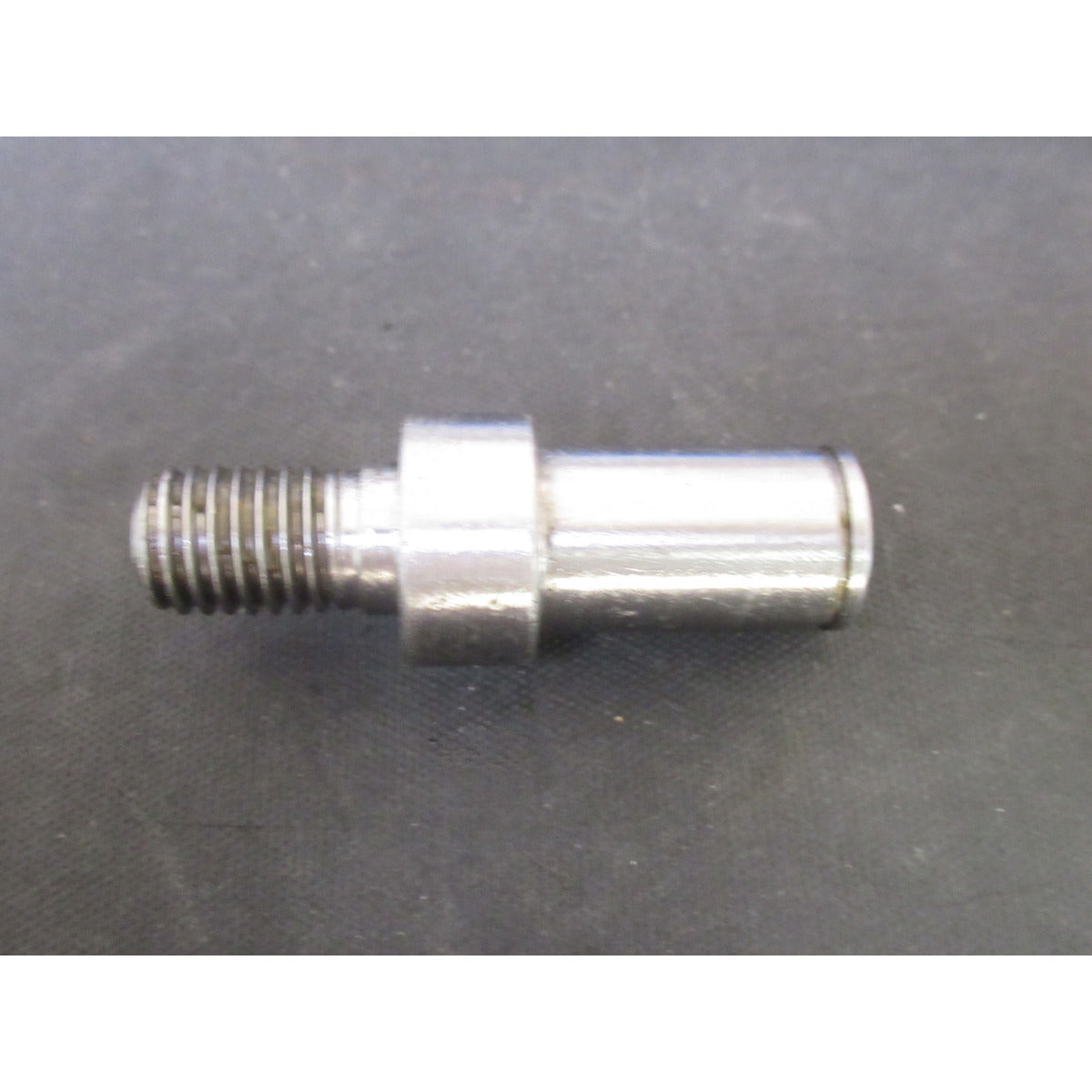 Holzstar Sägewelle UMK 5-250 - Art. 05946125S14