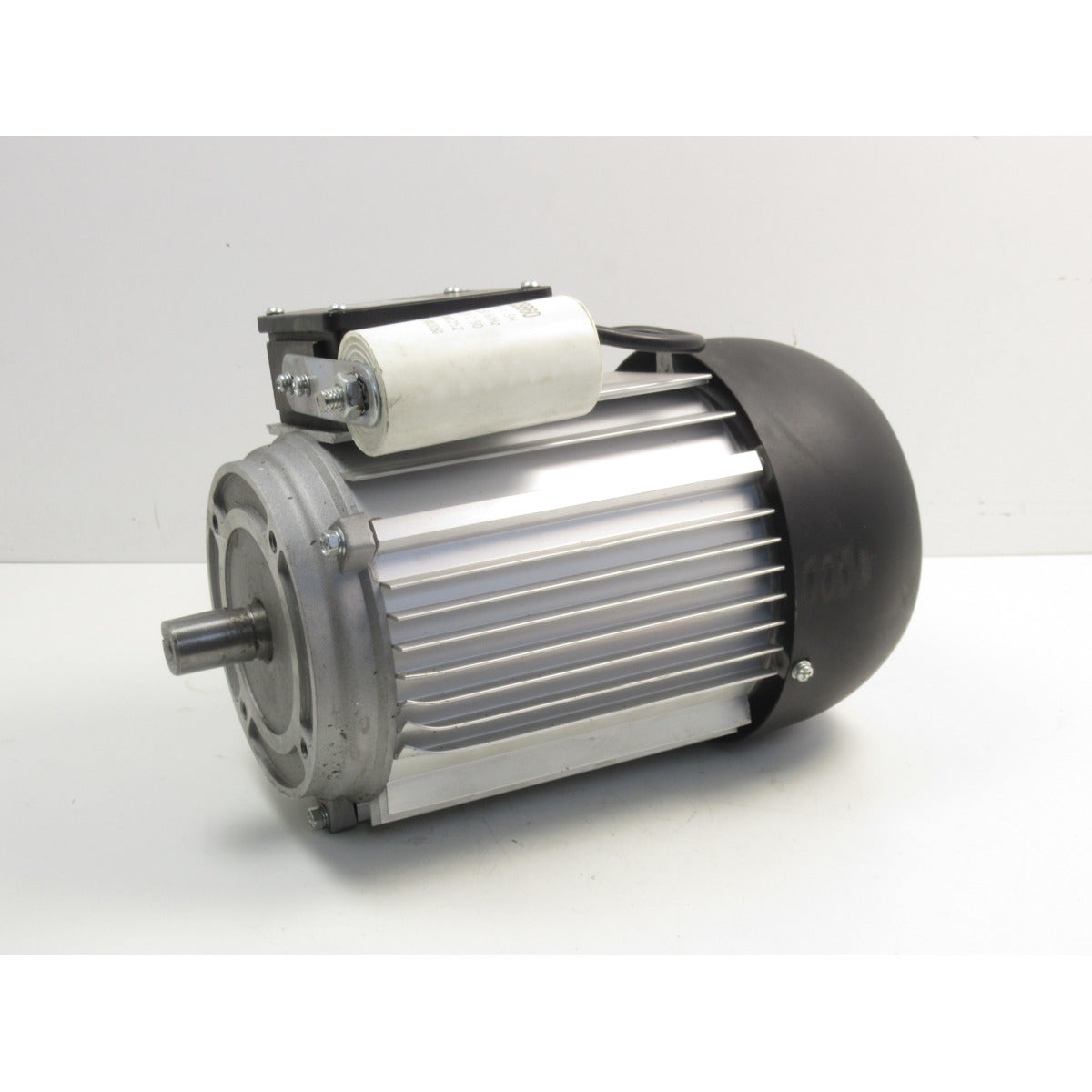 Holzstar Motor UMK 5-250 / 230V 2,2kW / Säge - Art. 05946125S30