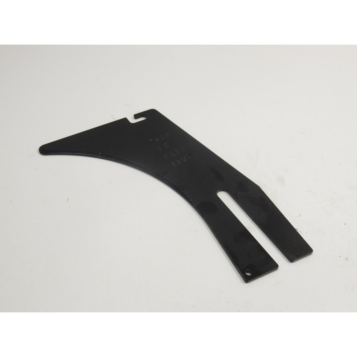 Holzstar Spaltkeil UMK 5-250 - Art. 05946125S34