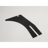 Holzstar Spaltkeil UMK 5-250 - Art. 05946125S34