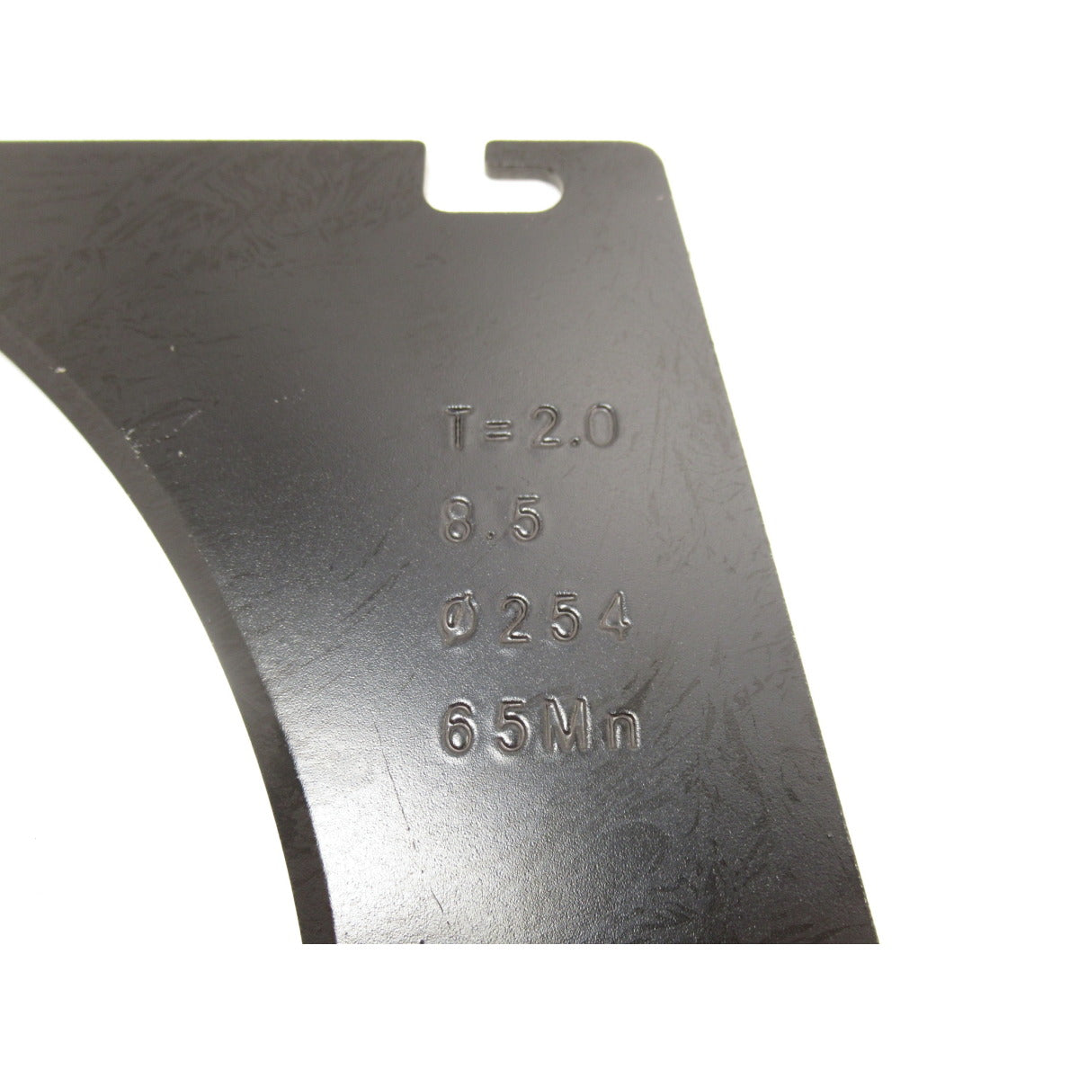 Holzstar Spaltkeil UMK 5-250 - Art. 05946125S34
