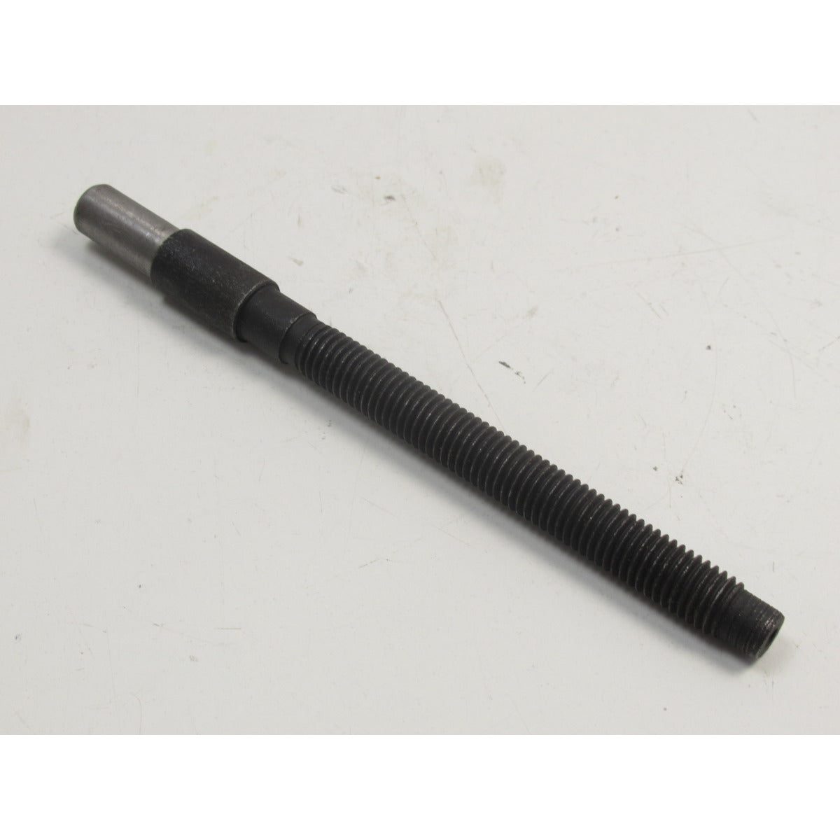 Holzstar Welle UMK 5-250 - Art. 05946125S45