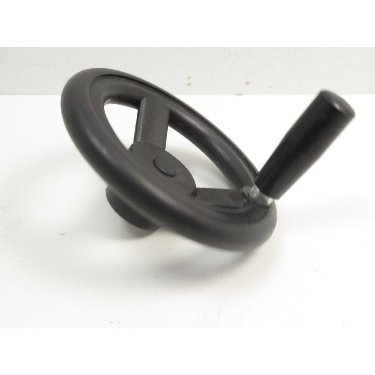 Holzstar Handrad UMK 5-250 Ø120x10 - Art. 05946125S46