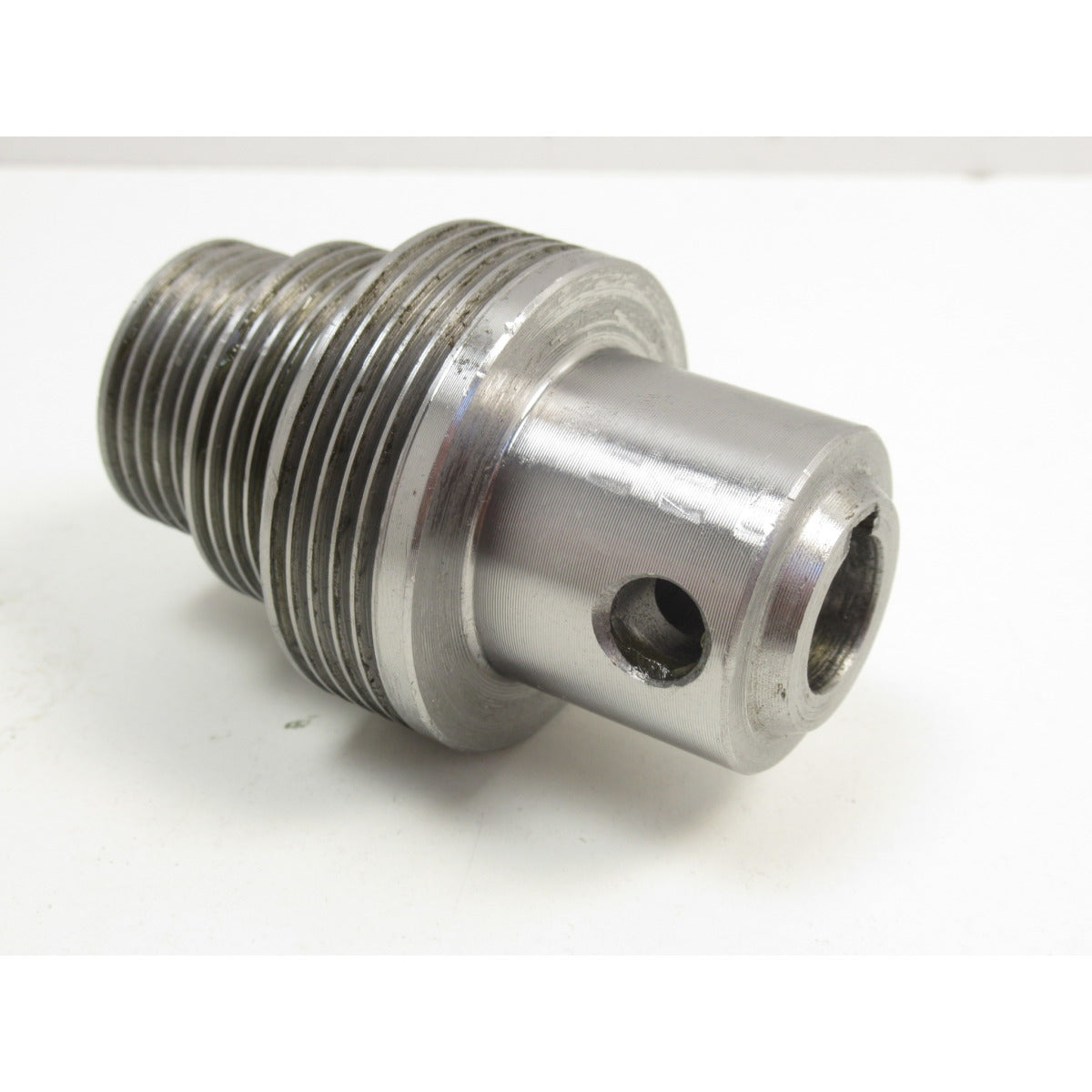Holzstar Riemenscheibe UMK 5-250 Spindel / Fräse - Art. 05946125T22