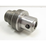 Holzstar Riemenscheibe UMK 5-250 Spindel / Fräse - Art. 05946125T22
