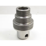 Holzstar Riemenscheibe UMK 5-250 Spindel / Fräse - Art. 05946125T22