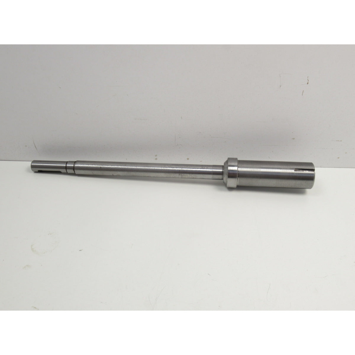 Holzstar Frässpindel UMK 5-250 - Art. 05946125T30