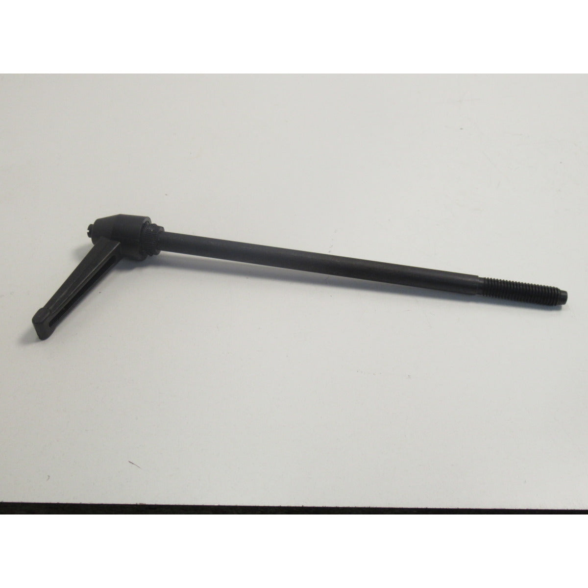 Holzstar Verriegelungsstange UMK 5-250 - Art. 05946125T45
