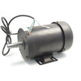 Holzstar Motor UMK 5-250 / 400V 1,5kW / für Hobel - Art. 05946126B07