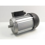 Holzstar Motor UMK 5-250 / 400V 2,2kW / Säge - Art. 05946126S30