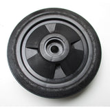 Holzstar Rad HWS, HWTS, HRTS 030283KB / Ø250 - Art. 0596030283