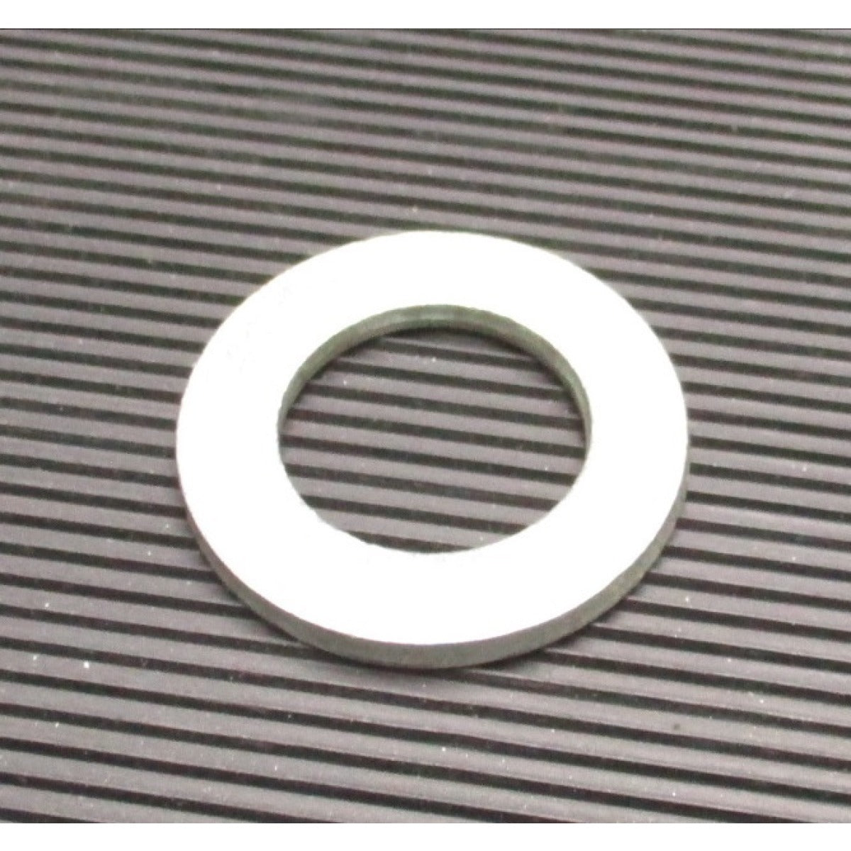 Holzstar Scheibe HWSE 700 Ø37*21*2mm - Art. 0596070011