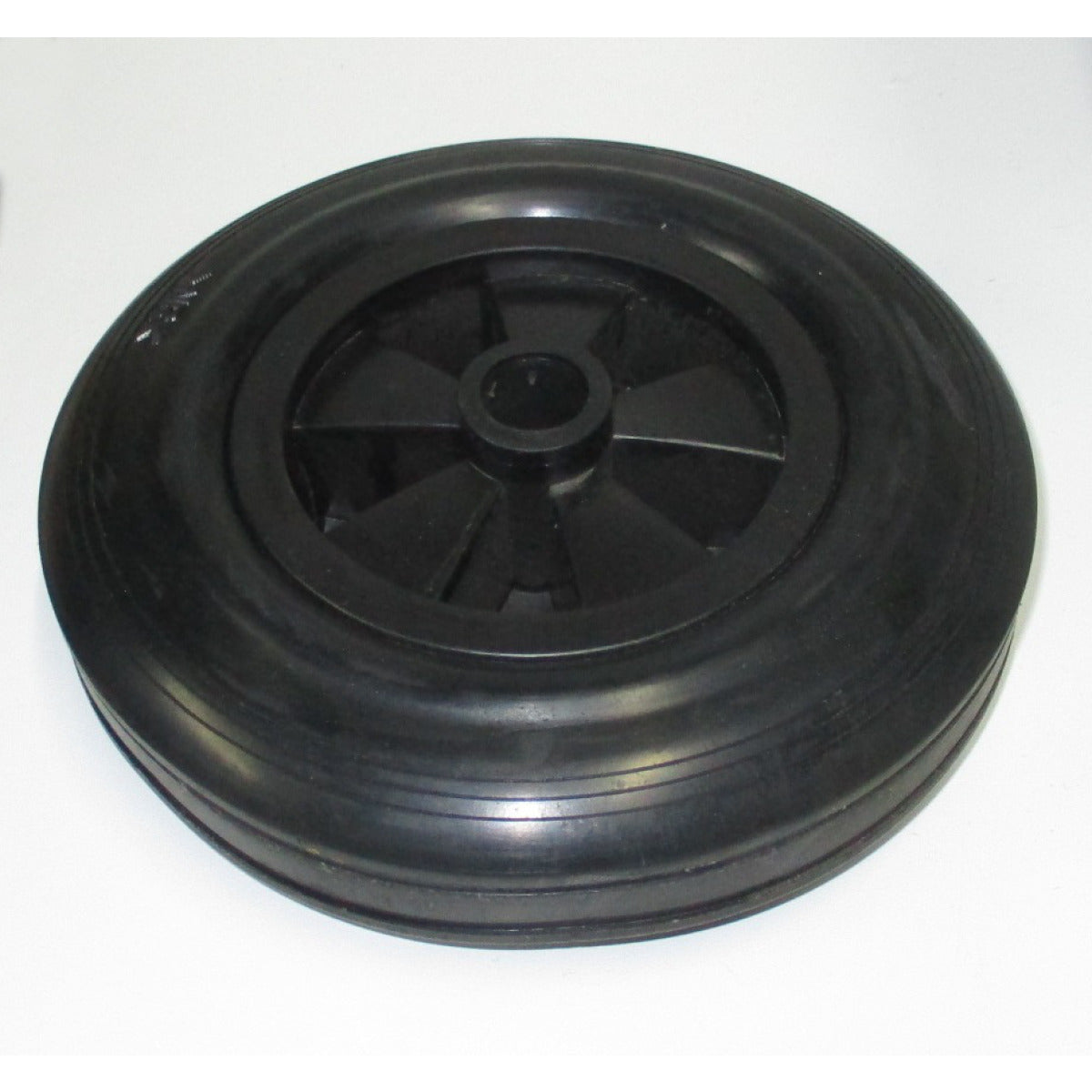Holzstar Rad HWSE 700 Ø200X20/60 - Art. 0596070012