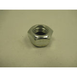 Holzstar Mutter HWSE 700 selbstsichernd M16 - Art. 0596070021