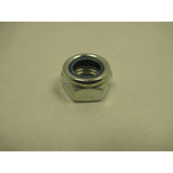 Holzstar Mutter HWSE 700 selbstsichernd M16 - Art. 0596070021