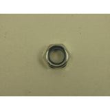 Holzstar Mutter HWSE 700 selbstsichernd M16 - Art. 0596070021
