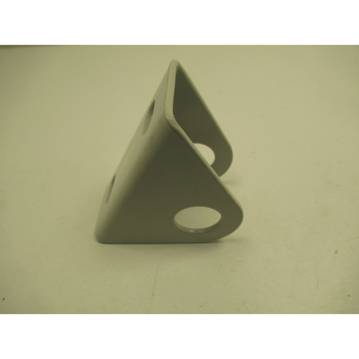 Holzstar Rahmen HWSE 700 - Art. 0596070029