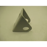 Holzstar Rahmen HWSE 700 - Art. 0596070029