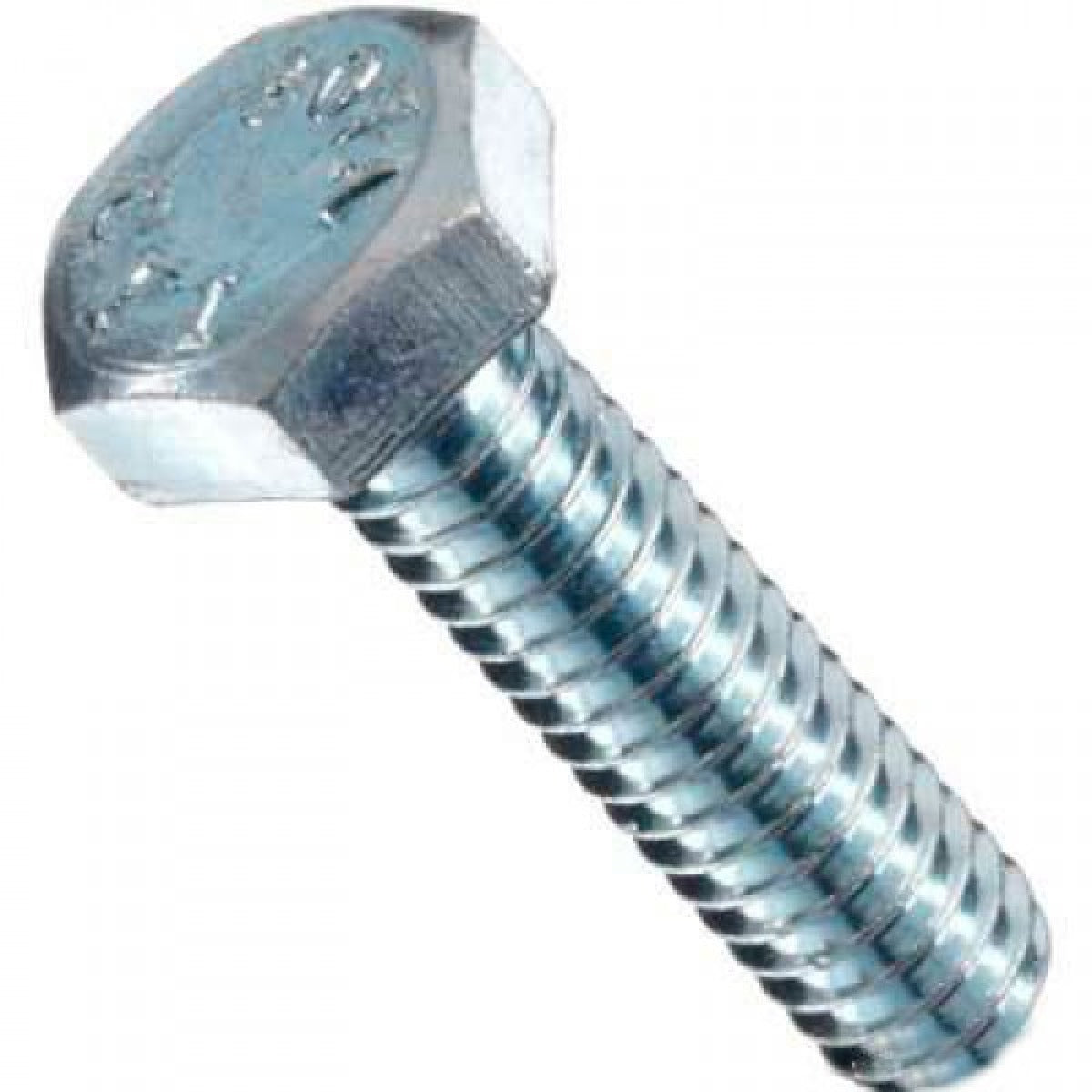 Holzstar Schraube HWSE 700 M12X30 - Art. 0596070035