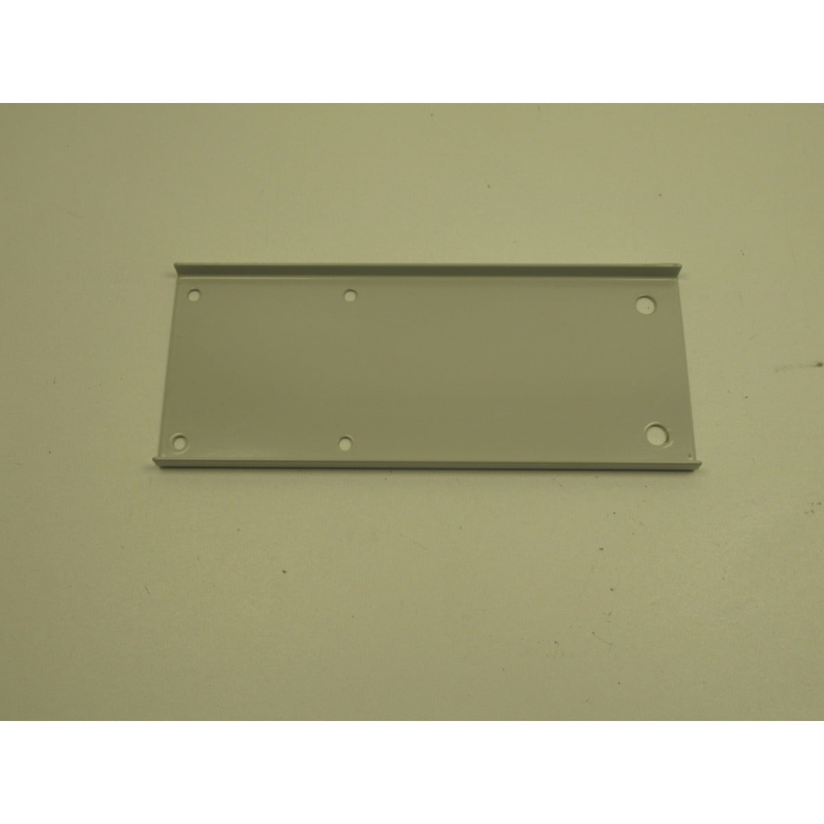 Holzstar Motorhalter HWSE 700 - Art. 0596070047