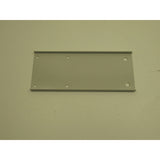 Holzstar Motorhalter HWSE 700 - Art. 0596070047