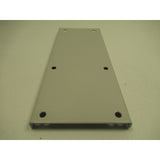 Holzstar Motorhalter HWSE 700 - Art. 0596070047