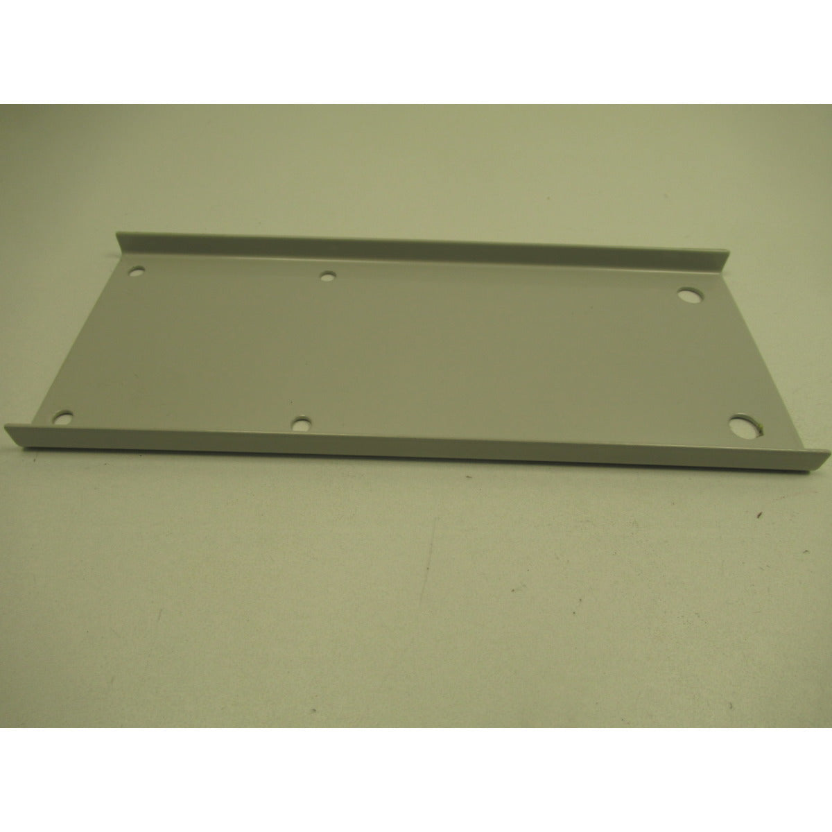 Holzstar Motorhalter HWSE 700 - Art. 0596070047