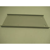 Holzstar Motorhalter HWSE 700 - Art. 0596070047