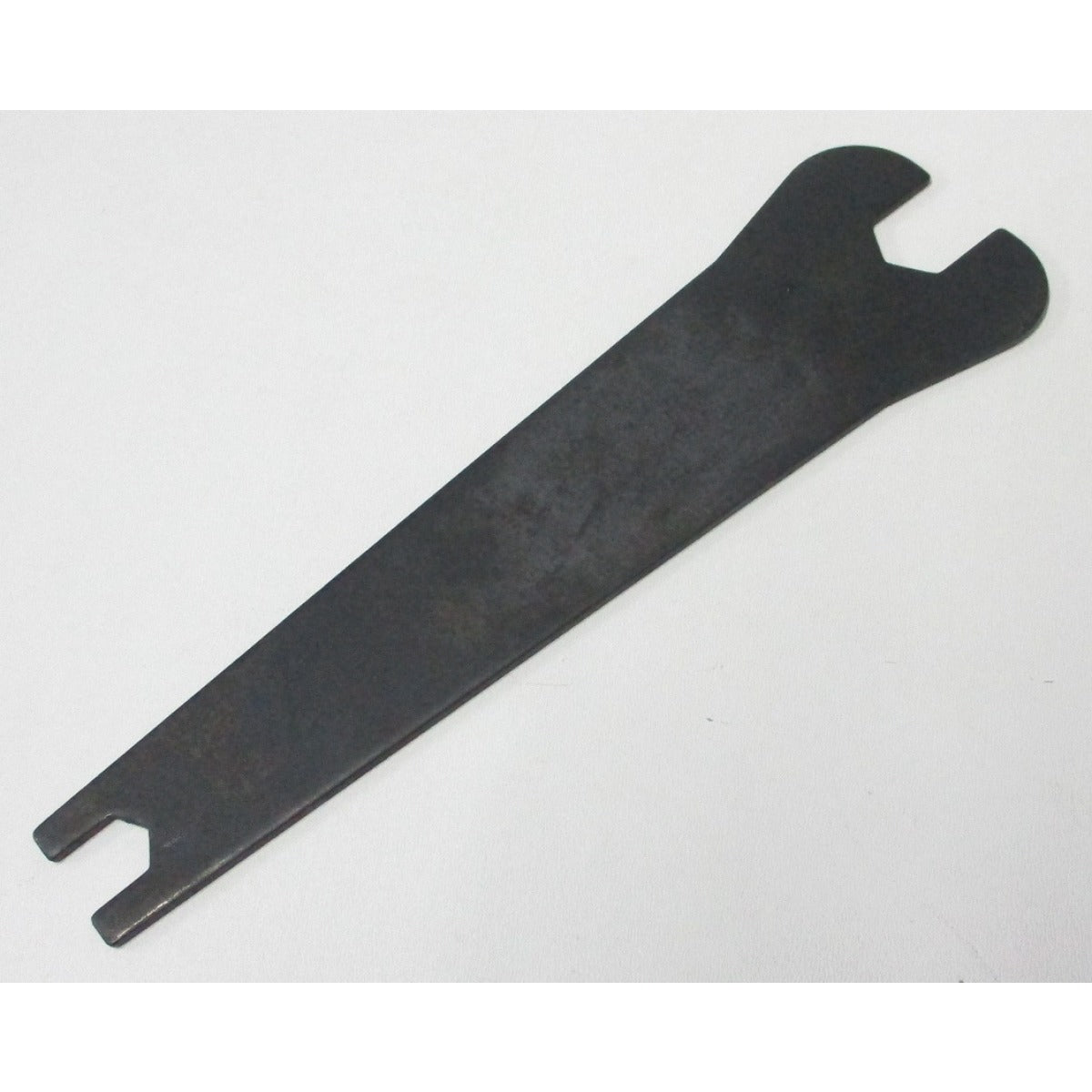 Holzstar Gabelschlüssel HWSE 700 12mm + 18mm - Art. 05960700KSB