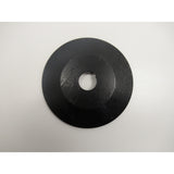 Holzstar Sägeblattflansch HWSE 700 K Ø125 - Art. 0596070203