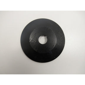 Holzstar Sägeblattflansch HWSE 700 K Ø125 - Art. 0596070203