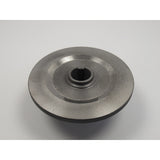Holzstar Sägeblattflansch HWSE 700 K Ø125 - Art. 0596070205