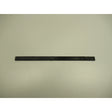 Holzstar Tischeinlage HWSE 700 K - Art. 0596070213