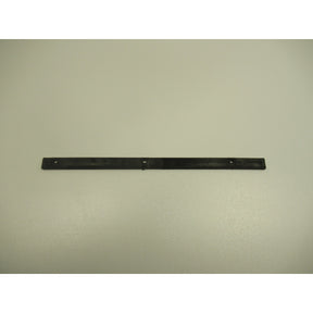 Holzstar Tischeinlage HWSE 700 K - Art. 0596070213