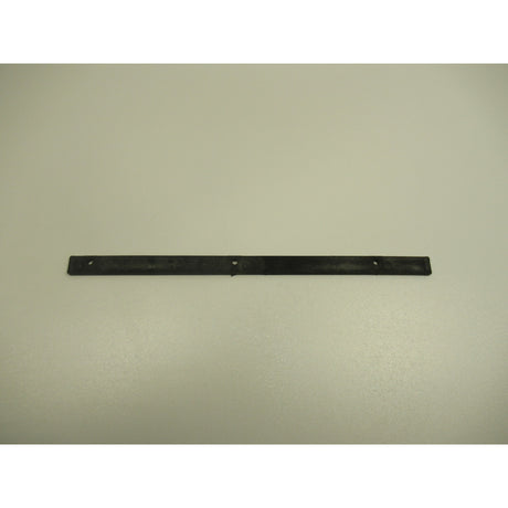 Holzstar Tischeinlage HWSE 700 K - Art. 0596070213