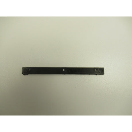 Holzstar Tischeinlage HWSE 700 K - Art. 0596070218