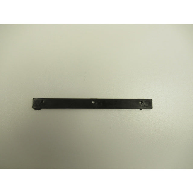 Holzstar Tischeinlage HWSE 700 K - Art. 0596070218