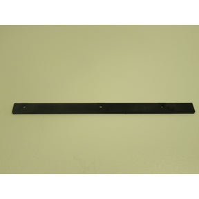 Holzstar Tischeinlage HWSE 700 K - Art. 0596070219