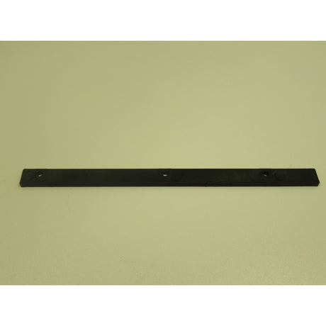 Holzstar Tischeinlage HWSE 700 K - Art. 0596070219