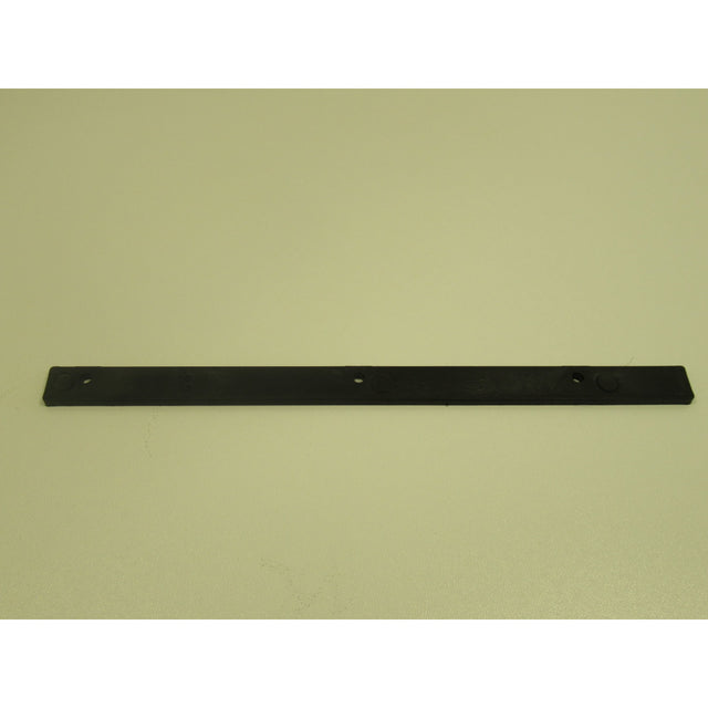 Holzstar Tischeinlage HWSE 700 K - Art. 0596070219