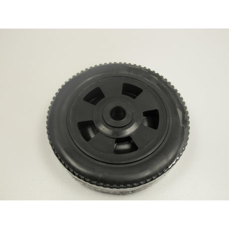 Holzstar Rad HWSE 700K Ø200x40x21 - Art. 0596070229