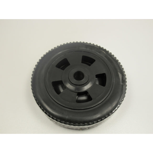 Holzstar Rad HWSE 700K Ø200x40x21 - Art. 0596070229