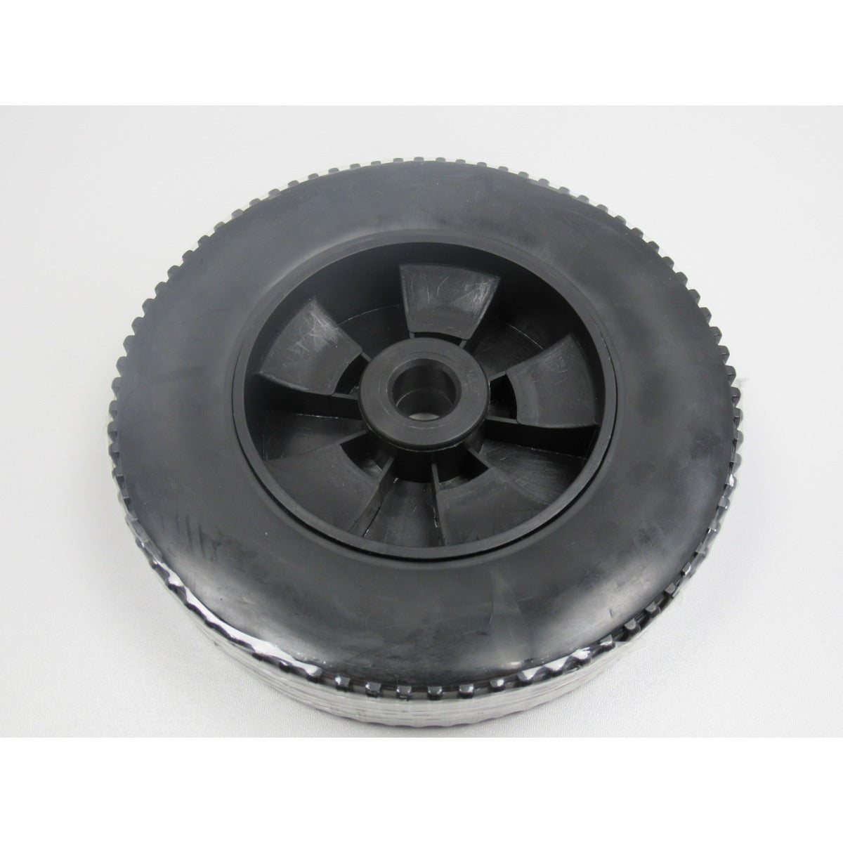 Holzstar Rad HWSE 700K Ø200x40x21 - Art. 0596070229 - Web groß Ersatzteil - Sonderposten 2