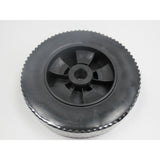 Holzstar Rad HWSE 700K Ø200x40x21 - Art. 0596070229 - Web groß Ersatzteil - Sonderposten 2