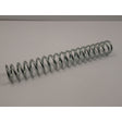 Holzstar Rückholfeder HWSE 700 K - Art. 0596070233