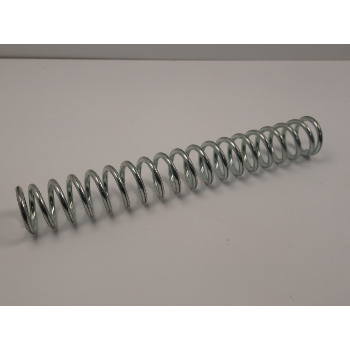 Holzstar Rückholfeder HWSE 700 K - Art. 0596070233
