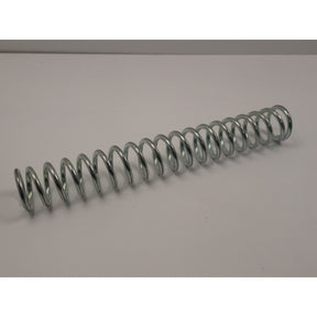 Holzstar Rückholfeder HWSE 700 K - Art. 0596070233
